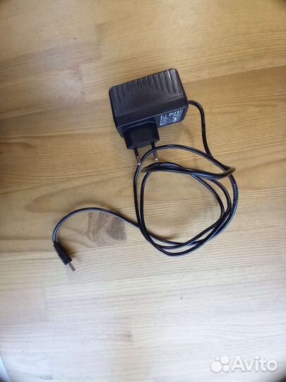 Prestigio smartbook 141A03