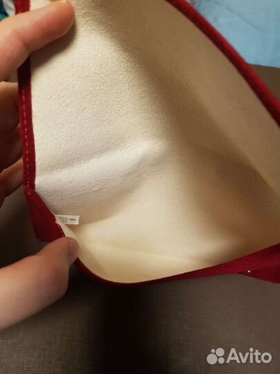 Чехол Cartier Оригинал