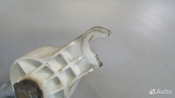 Механизм стеклоочистителя Suzuki Splash, 2010