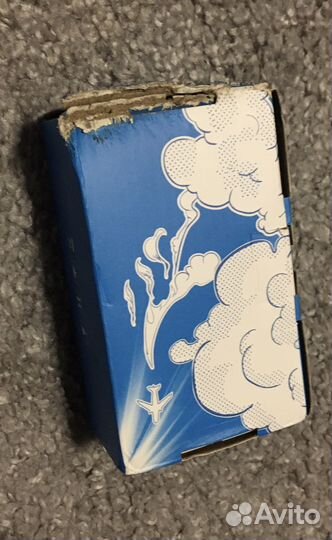 Ревер мини юниверс