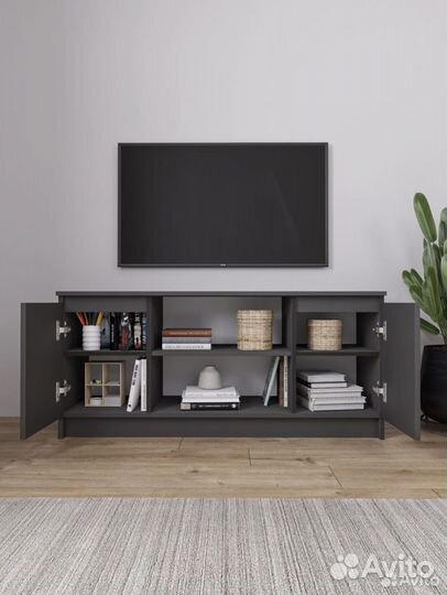 Тумба под тв мори мтв 1200.1