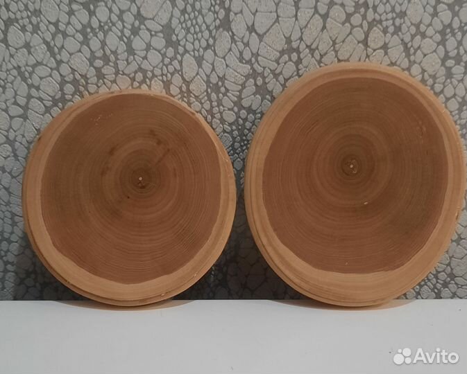 Доска разделочная