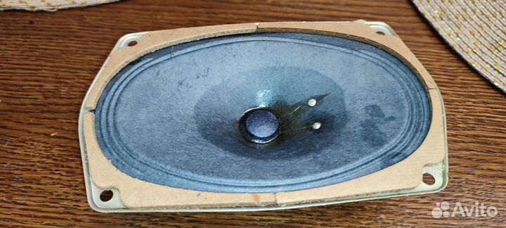 Динамики СССР