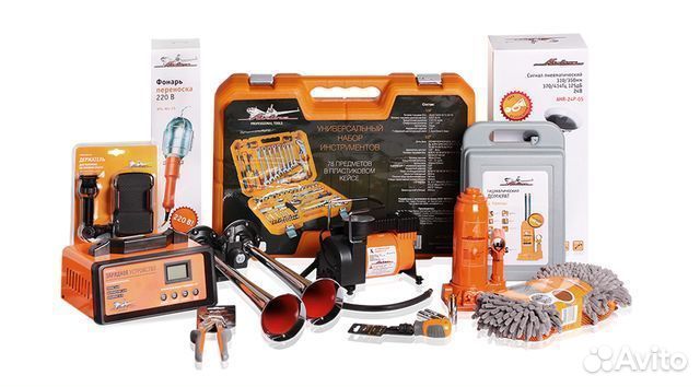 Предохранители цилиндрические В пласт.коробке (360