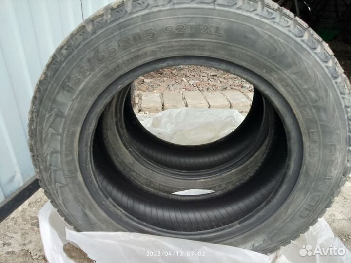 Шины диски и колеса на 15 зимние