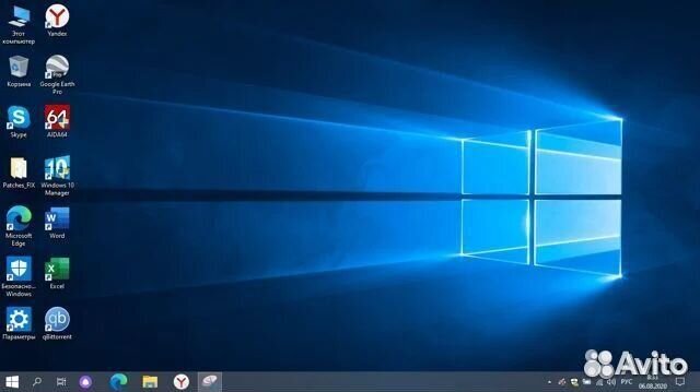 Toshiba Satellite L850D-C7S SSD 240гб