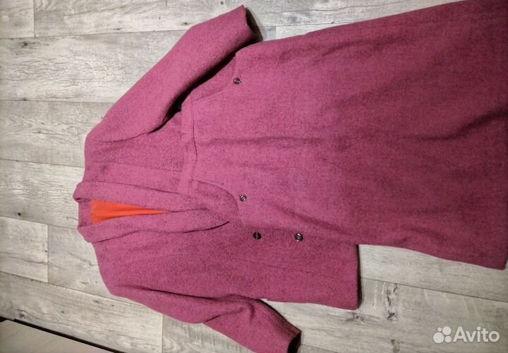 Юбочный костюм