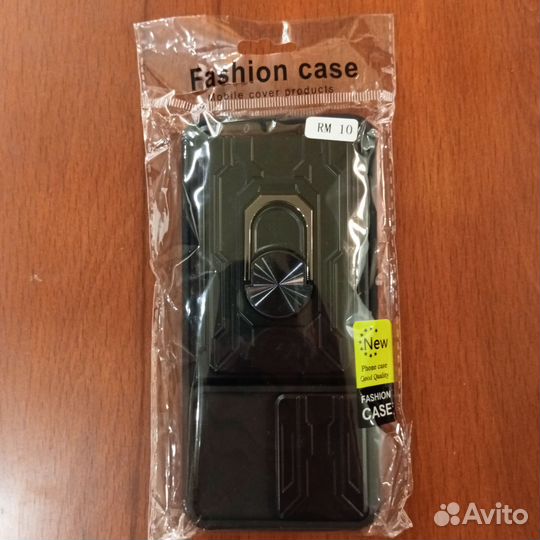 Xiaomi Redmi 10, 4/64 ГБ