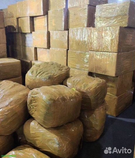 Коробки с техникой / Алиэкспресс (Арт.76820)