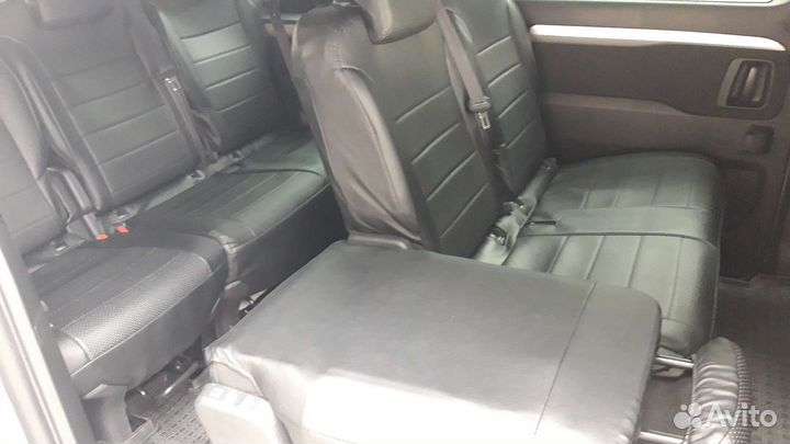 Трансфер такси Пассажирские перевозки межгород