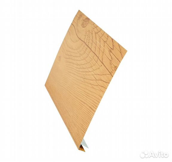 J-фаска 200 мм Printech