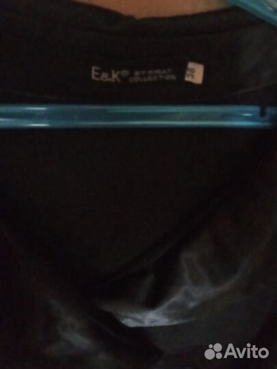 Платье женское 42-44 р