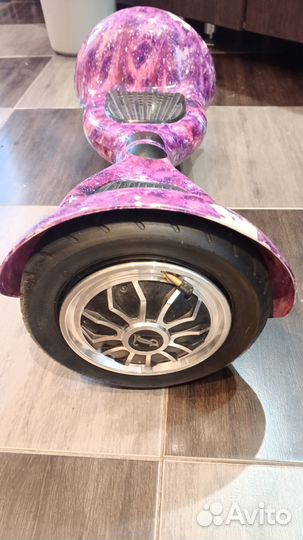 Продам Гироскутер