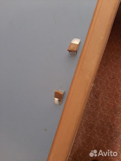 Мебель в детскую бу