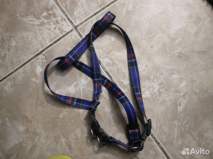 Чесалка для шерсти