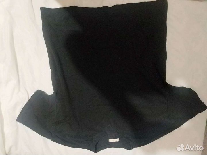 Футболки пакетом 11 штук 44-50