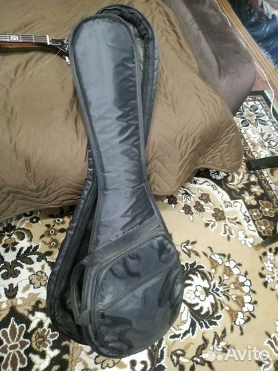 Банджо 5 струн