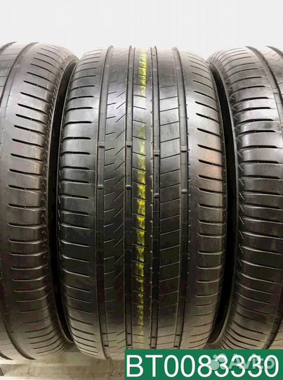 Bridgestone Alenza 001 285/50 R20 105W