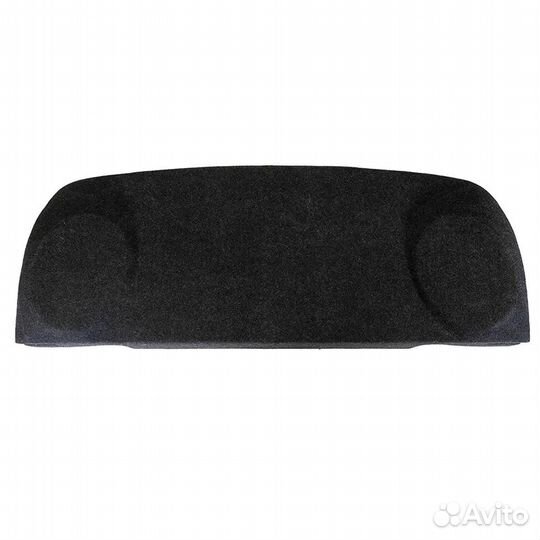 Полка багажника Лада Веста