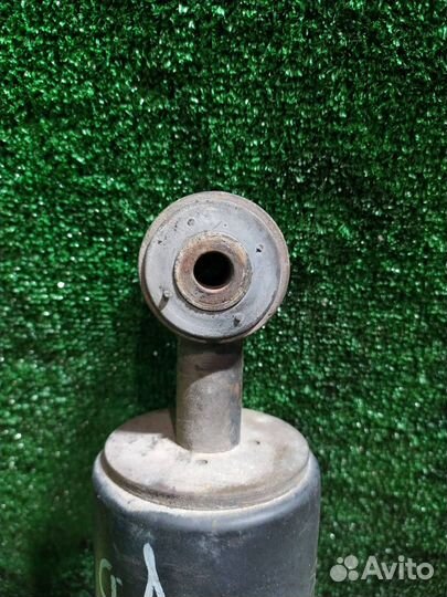 Амортизатор кабины передний MAN TGS 2008