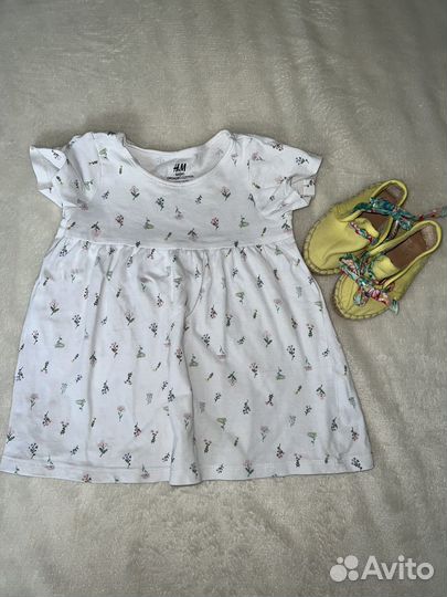 Головные уборы для девочки