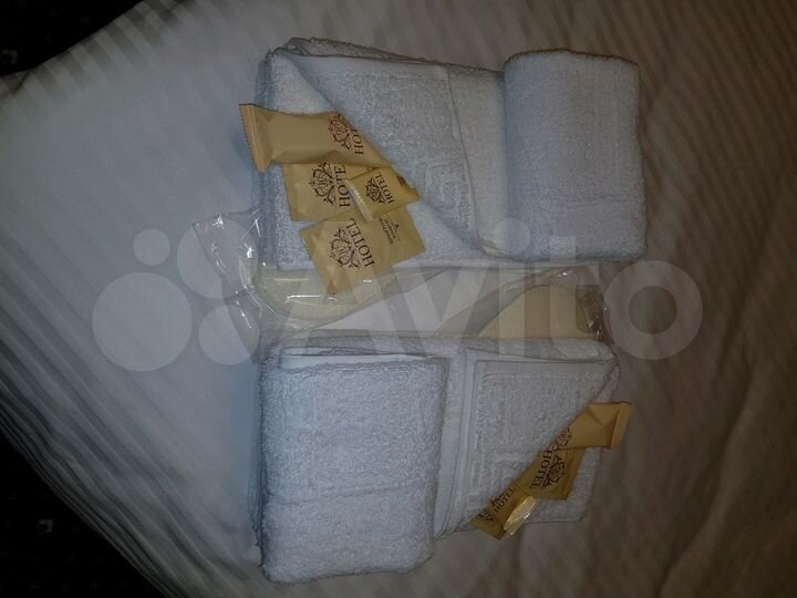 Комната 20 м², 3/11 эт.