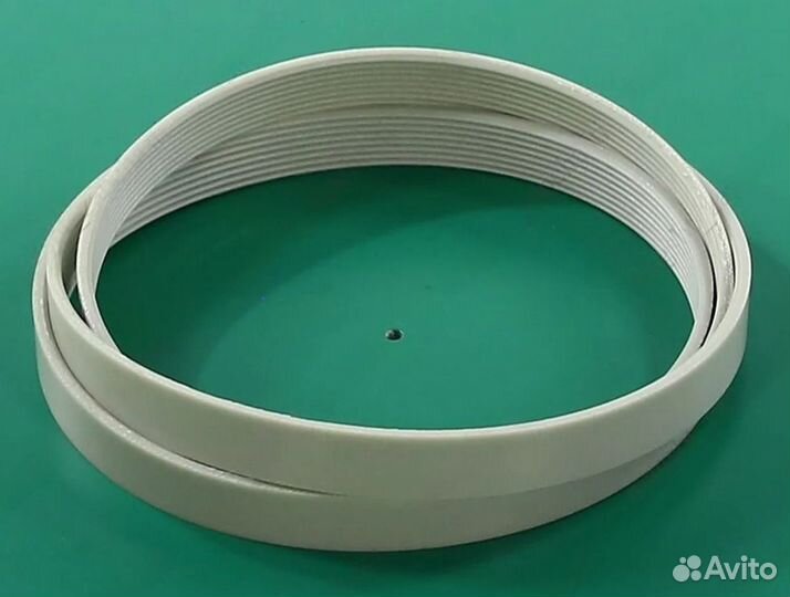 Ремень 1185 H8 EL fagor 52X1913