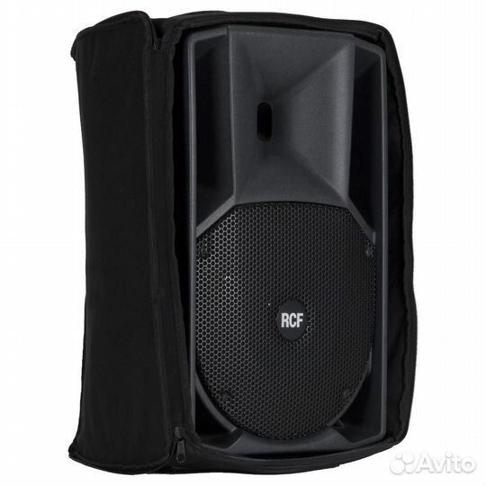 Кейс RCF cover ART710 Транспортный чехол для ART 7