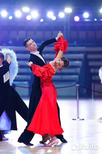 Фото видео продакшн полного цикла