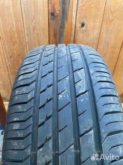 Sailun Atrezzo Elite 195/50 R15