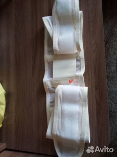 Бандаж для беременных