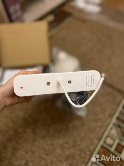 Gsm сигнализация, усилитель интернета