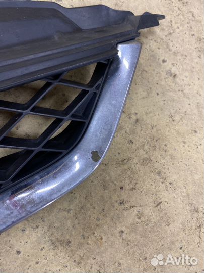 Решетка радиатора C23550711для Mazda 5