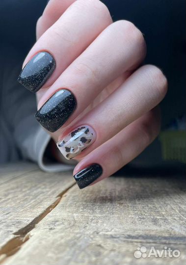 Маникюр Педикюр сегодня