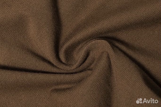 Футболка Lyle & Scott