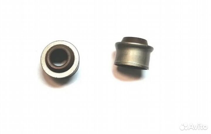 Маслосъемный колпачок 178F дизель