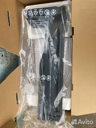 Картридж Xerox 006R01731