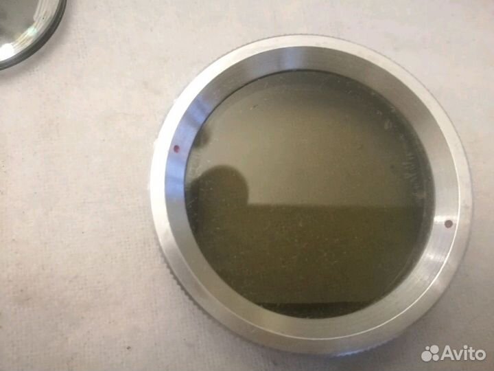 Фотофильтр