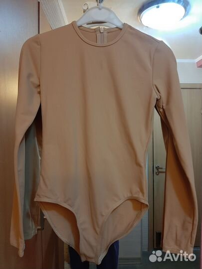 Одежда для фигурного катания 122-152