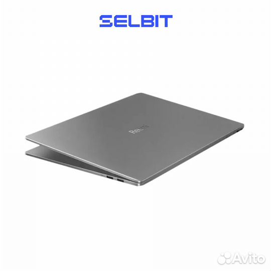 RedmiBook Pro 14 2024 Ultra 5 125H 32GB/1TB