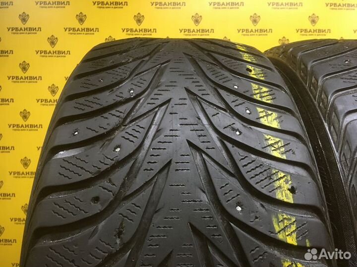 Yokohama Ice Guard IG35 245/50 R18 104T