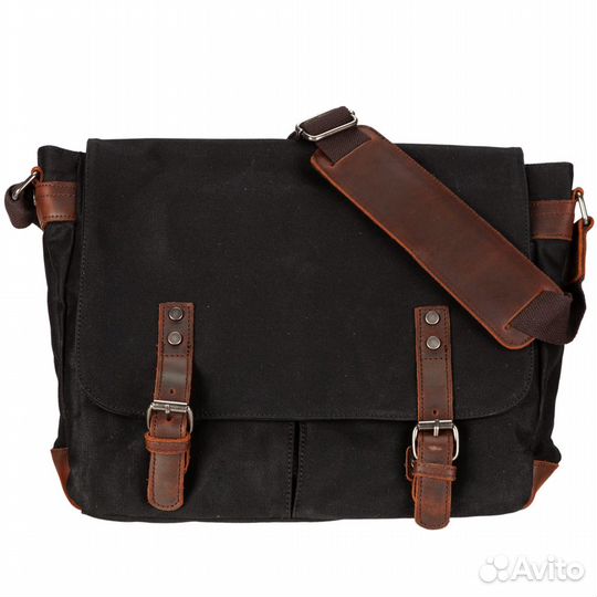 Сумка dofa 16928-1ND для зеркального фотоаппарата