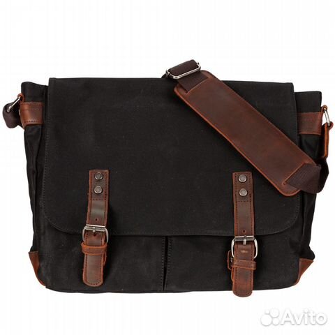 Сумка dofa 16928-1ND для зеркального фотоаппарата