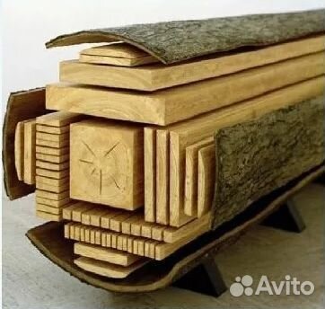 Станочник на деревообрабатывающий станок