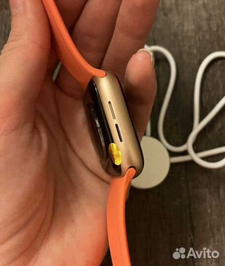 Смарт часы X22 pro