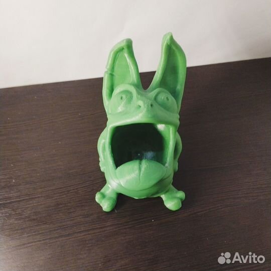 Подставка/органайзер Goblin