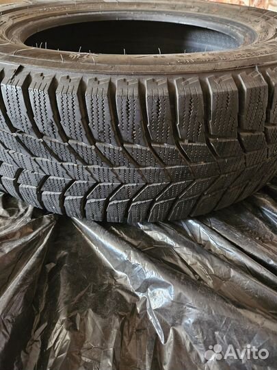 Triangle Sport ATP TR918 215/65 R16