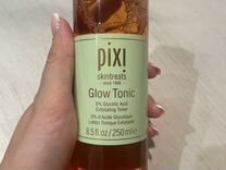 Pixi glow tonic 250 ml