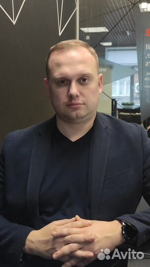 Юрист, банкротство, списание долгов, приставы