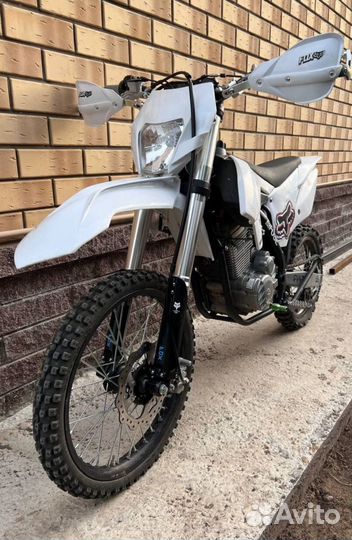 JMC250FR, ZS172FMM, 19/16 2022 год